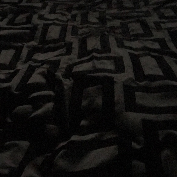 Meet your Posher, David - Picture 1 of 1